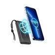 Veger W1151 10000mAh MagSafe Powerbank | Klikk Malta