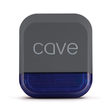 Veho Cave Wireless Outdoor Siren | Klikk Malta