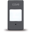 Veho Cave Wireless PIR Motion Sensor | Klikk Malta