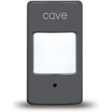 Veho Cave Wireless PIR Motion Sensor | Klikk Malta