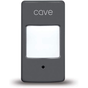 Veho Cave Wireless PIR Motion Sensor | Klikk Malta
