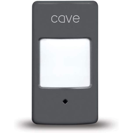 Veho Cave Wireless PIR Motion Sensor | Klikk Malta