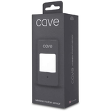 Veho Cave Wireless PIR Motion Sensor | Klikk Malta