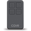 Veho Cave Wireless Remote Control (for Cave... | Klikk Malta