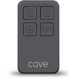 Veho Cave Wireless Remote Control (for Cave... | Klikk Malta