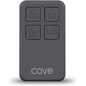 Veho Cave Wireless Remote Control (for Cave... | Klikk Malta