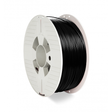 Verbatim 3D Printer 1.75mm 1Kg PLA Filament... | Klikk Malta