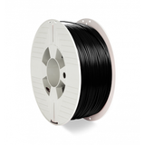 Verbatim 3D Printer 1.75mm 1Kg PLA Filament... | Klikk Malta