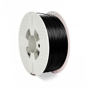 Verbatim 3D Printer 1.75mm 1Kg PLA Filament... | Klikk Malta