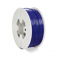 Verbatim 3D Printer 2.85mm 1Kg PLA Filament... | Klikk Malta