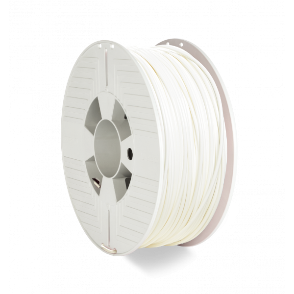 Verbatim 3D Printer 1.75mm 1Kg PLA Filament... | Klikk Malta