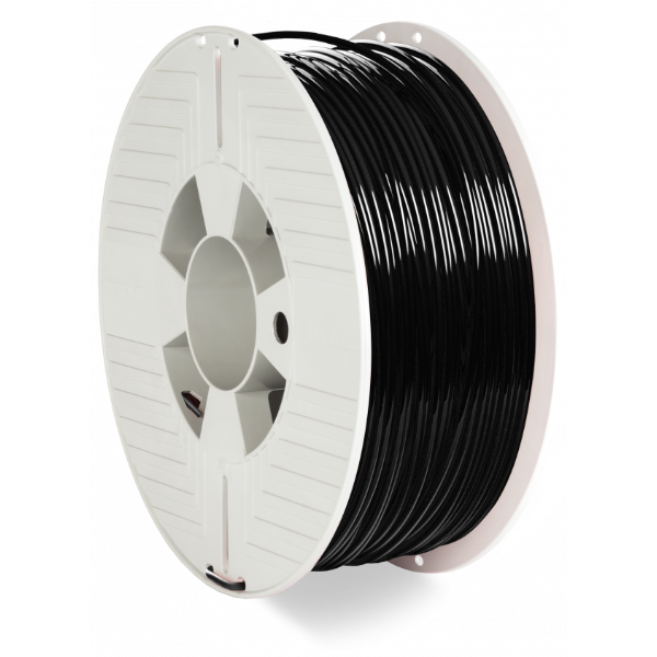 Verbatim 3D Printer 2.85mm 1Kg PLA Filament... | Klikk Malta