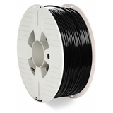 Verbatim 3D Printer 2.85mm 1Kg PLA Filament... | Klikk Malta