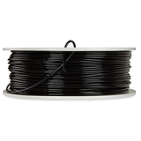 Verbatim 3D Printer 2.85mm 1Kg PLA Filament... | Klikk Malta