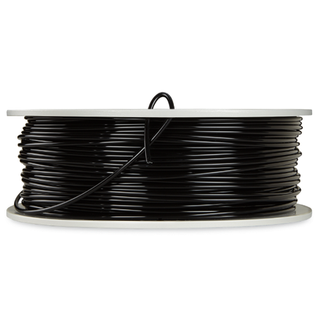 Verbatim 3D Printer 2.85mm 1Kg PLA Filament... | Klikk Malta