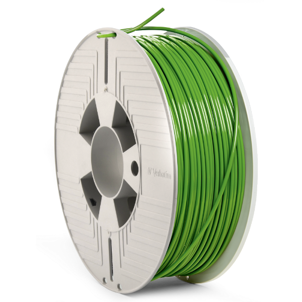 Verbatim 3D Printer 2.85mm 1Kg PLA Filament... | Klikk Malta