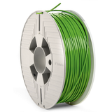 Verbatim 3D Printer 2.85mm 1Kg PLA Filament... | Klikk Malta