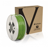 Verbatim 3D Printer 2.85mm 1Kg PLA Filament... | Klikk Malta