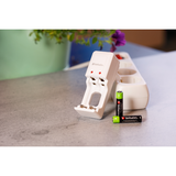 Verbatim Alkaline 4 Pack AAA Rechargeable B... | Klikk Malta