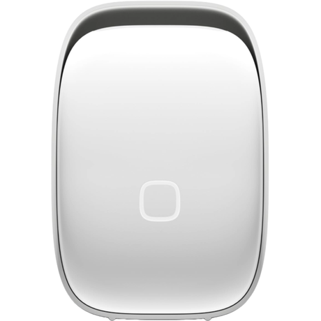 Vitesy Shelfy Fridge Purifier | Klikk Malta
