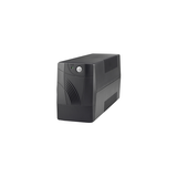 Voltronic Apex 1000VA Line Interactive UPS ... | Klikk Malta