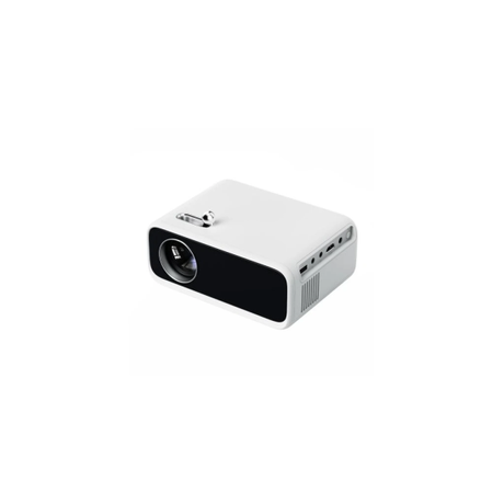 Wanbo Mini Pro Portable 720p with Android P... | Klikk Malta