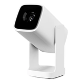 Wanbo Projector Cube 1 720p Android Alpine ... | Klikk Malta