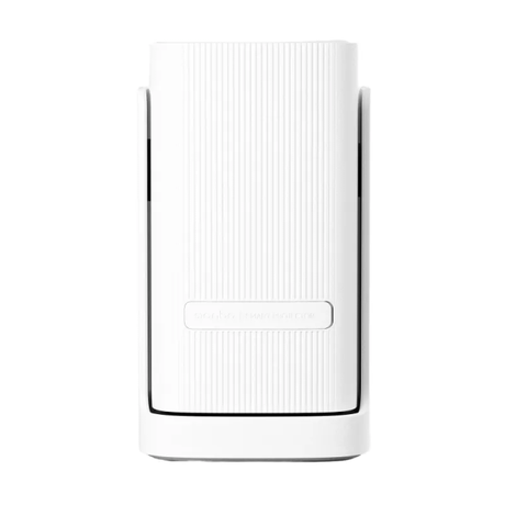 Wanbo Projector Cube 1 720p Android Alpine ... | Klikk Malta
