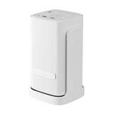 Wanbo Projector Cube 1 720p Android Alpine ... | Klikk Malta