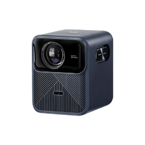 Wanbo Projector Mozart 1 Pro (2025) 1080p w... | Klikk Malta