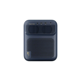 Wanbo Projector Mozart 1 Pro (2025) 1080p w... | Klikk Malta