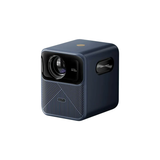 Wanbo Projector Mozart 1 Pro (2025) 1080p w... | Klikk Malta