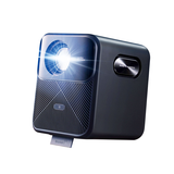 Wanbo Projector Mozart 1 Pro (2025) 1080p w... | Klikk Malta