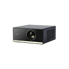 Wanbo X5 Pro New Full HD Google TV Projector | Klikk Malta