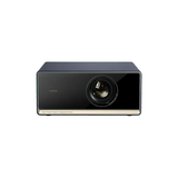 Wanbo X5 Pro New Full HD Google TV Projector | Klikk Malta
