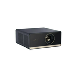 Wanbo X5 Pro New Full HD Google TV Projector | Klikk Malta
