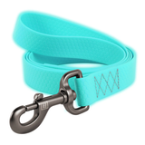 Waudog Waterproof 183cm Luminescent Dog Lea... | Klikk Malta