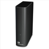 Western Digital Elements Desktop USB 3.0 8T... | Klikk Malta