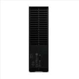 Western Digital Elements Desktop USB 3.0 8T... | Klikk Malta