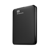 Western Digital Elements USB 3.0 1TB Extern... | Klikk Malta