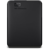 Western Digital Elements USB 3.0 4TB Extern... | Klikk Malta