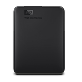 Western Digital Elements USB 3.0 4TB Extern... | Klikk Malta