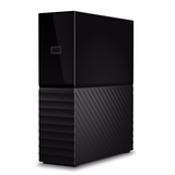 Western Digital My Book USB 3.0 4TB Externa... | Klikk Malta