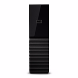 Western Digital My Book USB 3.0 8TB Externa... | Klikk Malta