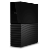 Western Digital MyBook 12TB USB 3.0 Externa... | Klikk Malta