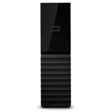 Western Digital MyBook 12TB USB 3.0 Externa... | Klikk Malta