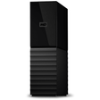 Western Digital MyBook 12TB USB 3.0 Externa... | Klikk Malta