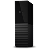 Western Digital MyBook 18TB USB 3.0 Externa... | Klikk Malta