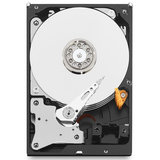 Western Digital Purple 8TB SATA III Desktop... | Klikk Malta