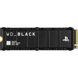 Western Digital Black SN850P NVM 2TB SSD fo... | Klikk Malta